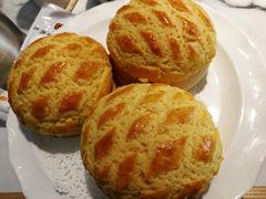 -多多旺港式茶餐厅(新区店)