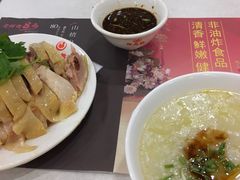 -振鼎鸡(华阴路店)