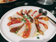 -老兴鲜(黄浦店)