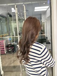 -5M HAIR SALON