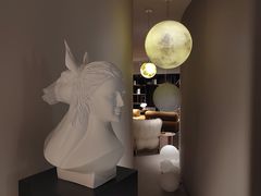 -宝盖头家居生活馆