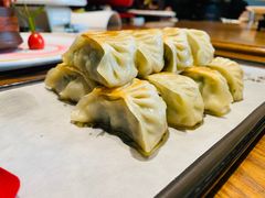-云境生态园(红谷滩店)