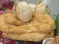 -老院子饭店·鲁菜·海鲜·家常菜