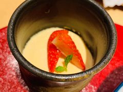 -yokocho上横町·日本食街(深业上城店)