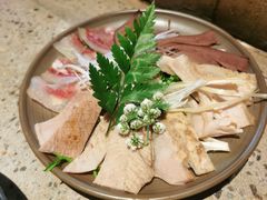 -园里火锅(仁和新城店)