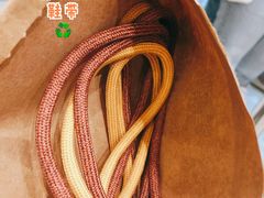 -Manner Coffee(大宁国际商业广场店)