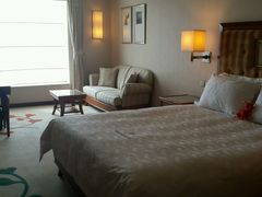 android_upload_pic-惠州康帝国际酒店