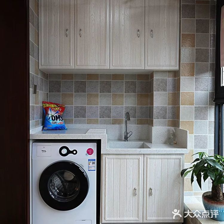 [礼花]实用，颜值也很高