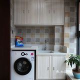 [礼花]实用，颜值也很高