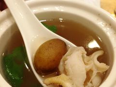 -御同亨酒楼·喜宴