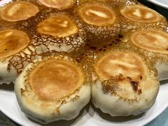 -老船夫婚宴婚庆会馆(延吉路店)