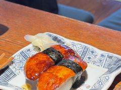 -鸟屯(三里屯店)