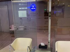 -泰康拜博口腔(世博园乐尔店)