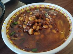 -金隆兴(镜湖店)