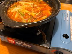 -莲餐厅·湖北菜·潜江小龙虾店(愚园路店)