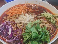 -刘东家老碗(紫荆山路店)