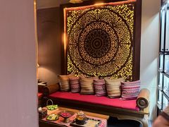 -泰合玺·精油疗愈SPA(虹悦城店)