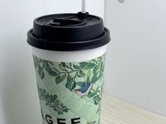 -炳文书馆(旭海时代广场店)