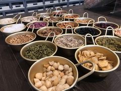 -北京三里屯CHAO酒店