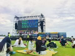 -上海国际音乐村