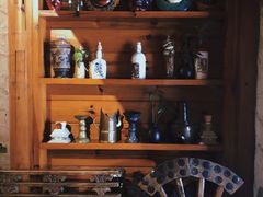 -源一咖啡馆(麒麟巷步行街店)