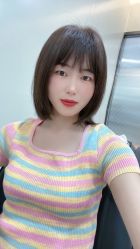 -YESIDO BLACK椰岛造型