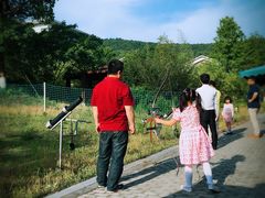 -太湖湾开元名庭大酒店