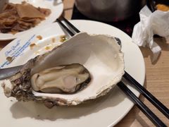 -星伦多自助料理(永旺店)