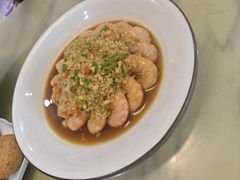 -尚岛私房菜(西方巷店)