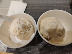 餐后冰淇淋-京料理·日料自助·铁板燒(复悦城店)