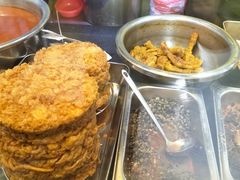 -岚方螺蛳粉(铁西店)