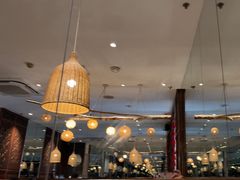 -泉畔人家·老济南经典鲁菜(大明湖店)