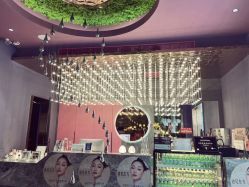 -花隐·美芙炫海菲秀皮肤管理中心