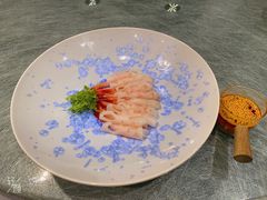 -老房子金沙元年川菜食府·花园餐厅(金沙店)