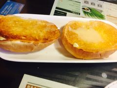 -翠华餐厅(湾仔店)