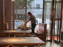 -刘一锅筋头巴脑(王府井店)