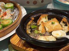 -顺德佬酒楼(粤海店)