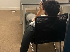 -菠萝国际教育专注Alevel·IGCSE·IB·AP·托福雅思培训辅导(静安校区)