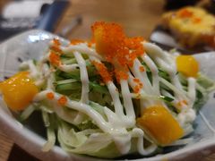 -渔井食堂(新洲店)
