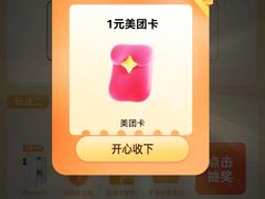 -南宁邕江宾馆