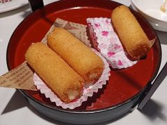 -陶陶居酒家(新天地店)