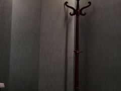 -华夏良子·足道SPA艾灸(王府井店)