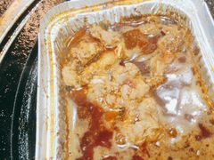 -牛得很·鲜牦牛肉烧烤·牛羊肉菌汤锅(康定店)