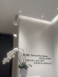 点击看大图 -奥斯芬·欧系贵族SPA