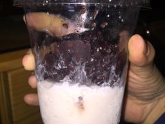 -小团圆糖水铺(襄阳南路店)