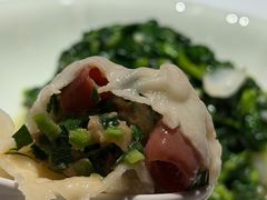 -怡情荟•海鲜青岛菜(五四广场旗舰店)