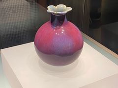 -辽宁省博物馆