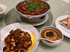 -马旺子酒楼