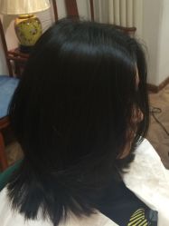 点击看大图 -Every Day Hair Studio