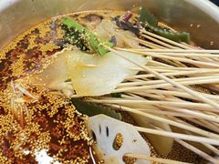 -徐妹串串香(春熙路店)